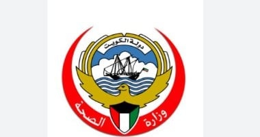 صحة الكويت: 160 حالة إصابة بتسمم كحولى وارتفاع الوفيات إلى 23 حالة