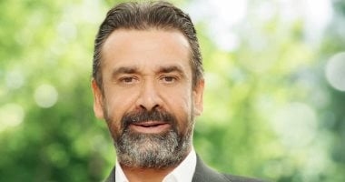 5 أفلام في طفولة كريم عبد العزيز أمام كبار النجوم منهم عادل إمام ونور الشريف