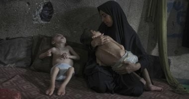 مصدر سياسي بمكتب نتنياهو: موقف إسرائيل بالإفراج عن جميع المحتجزين لم يتغير
