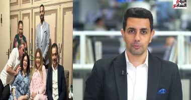 بعد استغاثتها.. تفاصيل زيارة وفد من وزارة الثقافة ونقابة الممثلين لنجوى فؤاد