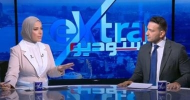 ستوديو إكسترا: 14 ألف متسابق يشاركون بالتصفيات الأولية لمسابقة دولة التلاوة