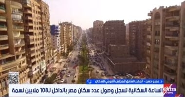 عمرو حسن: وسائل منع الحمل متوفرة فى الوحدات الصحية مجانا وآمنة وفعالة