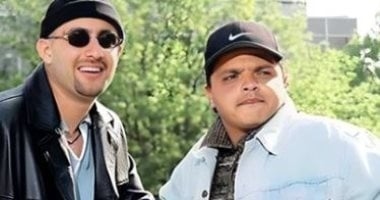 26 عاما على "همام في أمستردام".. فيلم المواسم وكل الأعياد حتى وقتنا هذا