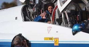 يصل لـ 12 ألف دولار.. تعرف على تفاصيل رواتب رواد الفضاء