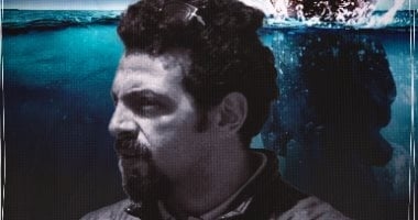 الأب السند.. تيمور تيمور يموت من أجل حياة ابنه.. فيديو