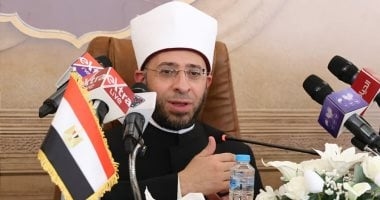 استمرار تصفيات مسابقة "دولة التلاوة" بالتعاون بين الأوقاف والشركة المتحدة