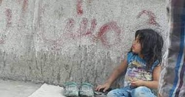 الحبس 5 سنوات وغرامة 200 ألف جنيه عقوبة خطف طفل أو استغلاله