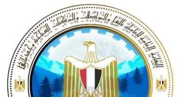 نقابة النقل والمواصلات: حزمة من الإعانات غير مسبوقة للأعضاء.. تفاصيل
