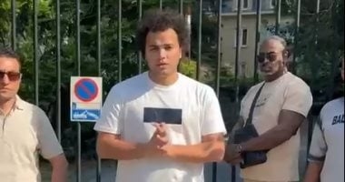 شبابها يحميها.. مخططات الإخوان ضد السفارات تفشل على يد أبطال مصر بالخارج