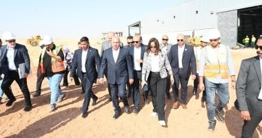 الزمالك يحافظ على تقدمه أمام موردن سبورت بعد 75 دقيقة (2-1).. فيديو