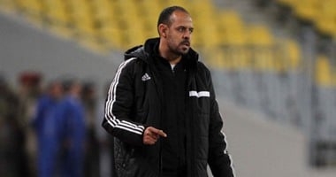 زى النهارده.. الإسماعيلي بطلا للدوري بثلاثية فى شباك المصري البورسعيدى