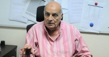 زى النهارده.. منتخب مصر يثأر من خماسية أوغندا برأسية محمود بكر