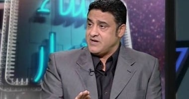 عادل عبد الرحمن: غير راض عن أداء الأهلى والتعادل مع إنتر ميامى صعّب موقفنا