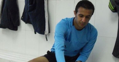ماذا يفعل الزمالك مع صافرة طارق مجدى قبل مواجهة الإسماعيلى الليلة؟