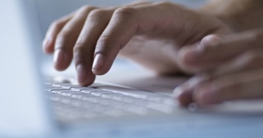 هاكر فى الظل.. "اختراق ماريوت" أكبر تسريب بيانات فندقية في التاريخ