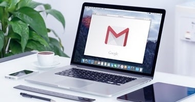 هل اقتربت نهاية Gmail؟ رئيس الذكاء الاصطناعي في جوجل يلمح لمستقبل جديد للبريد الإلكتروني