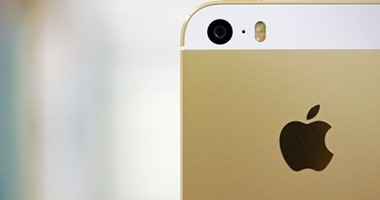 أبل تدرس اعتماد نظام تبريد سائل فى iPhone 17 Pro