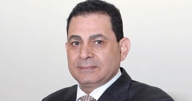 نائب بـ"الشيوخ": مصر تملك رؤية متكاملة للحماية الاجتماعية على رأسها "تكافل وكرامة"
