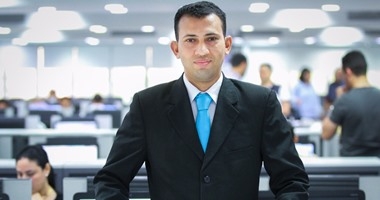 سِرك.. لا تَحبسه في فمٍ مفتوح