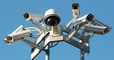 النيابة تطالب بتفريغ الكاميرات بواقعة تحرش متهمين بفتيات فى حفل كابونجا