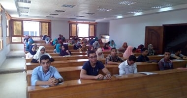 تنسيق الجامعات 2025.. قائمة كليات يشترط القبول بها اجتياز اختبارات القدرات