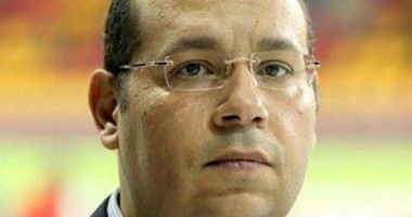 أزمة مباراة القمة.. لجنة الأندية تناقش رد الجبلاية والرابطة على شكوى الأهلى