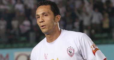 زى النهارده.. الزمالك بطلا للدوري المصري للمرة الـ 11 فى تاريخه