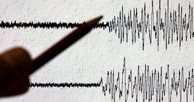 معهد الفلك: لا يمكن التنبؤ بالزلازل.. والأوضاع فى مصر مستقرة