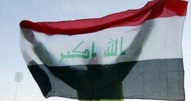 الخارجية الأمريكية تؤكد دعم العراق وتعزيز سيادته واستقلال قراره السياسى