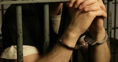 حبس المتهمين بالتشاجر بأسلحة وكلب فى العمرانية 4 أيام