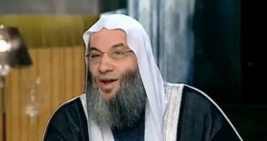 وفاة والدة الشيخ محمد حسان وتشييع الجنازة اليوم فى المنصورة