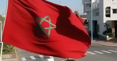 المغرب يطلق أول رحلة جوية إلى أوروبا باستخدام وقود مستدام