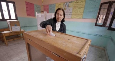 مفاجأة فى قانون الانتخابات.. هؤلاء محرومون مؤقتًا من التصويت