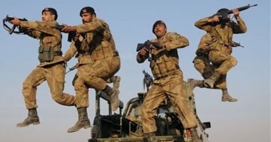 الجيش الباكستاني: ضربنا 26 هدفا ومنشأة عسكرية بالهند في عمليات يوم 10 مايو