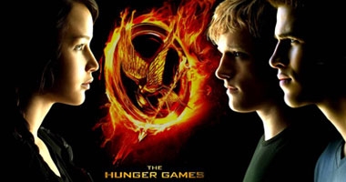 لو بتحب سلسلة The Hunger Games.. اعرف إزاى تشارك في الفيلم الجديد