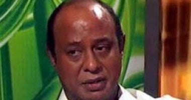 في ذكرى وفاته.. تعرف على أهم أعمال طلعت زين