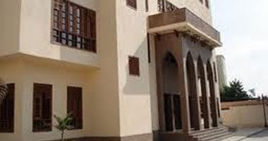 اليوم.. ختام فاعليات مبادرة "معًا بالوعي نحميها" فى البحيرة
