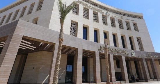 وزارة التعليم توجه بتنفيذ زيارات للمدارس الفنية لتحسين مستواها
