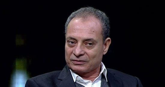 المبدعون النقاد.. النقاد المبدعون