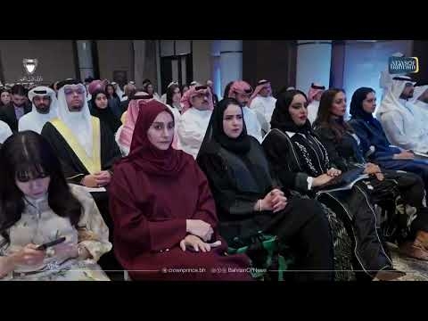HRH Crown Prince and Prime Minister Salman led ninth edition of Prime Minister's Journalism Award