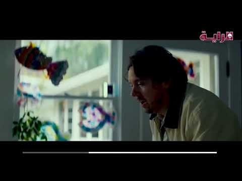 شاهد .. واتساب يتيح التحدث مع المساعد الذكي المدمج'ميتا AI'