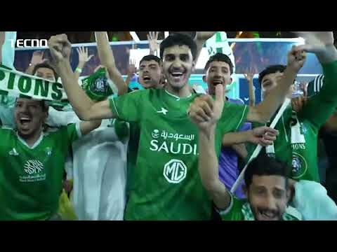 كيف تمكنت TECNO من تحقيق نمو 1000% في السعودية؟