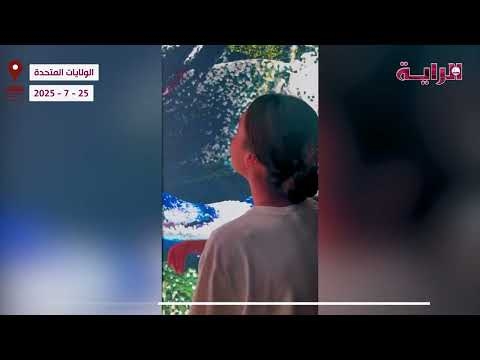 شاهد.. بيع عمل فني يجسد أفضل هدف لميسي بمليوني دولار