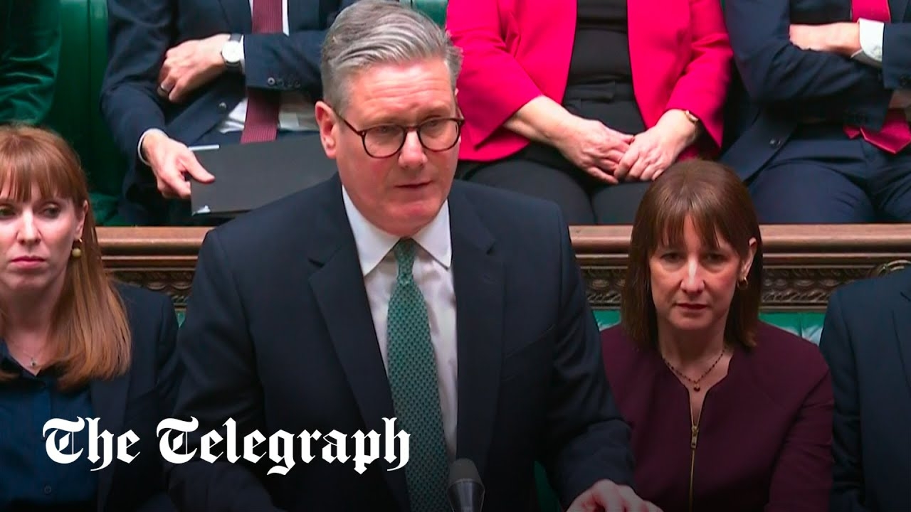 Reform's absence risks them looking like Putin's poodles
