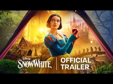 ‘Snow White' fails to charm audiences