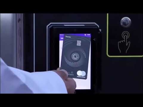 Tap, Park, Go! Smart Parking Comes to Muharraq