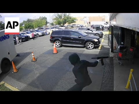 Armed robbers in latest Philadelphia-area Brinks truck heist took $700,000 or more: police