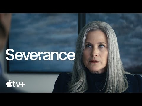 'Severance' leads Emmy nominees with 27 and 'The Studio' tops comedies