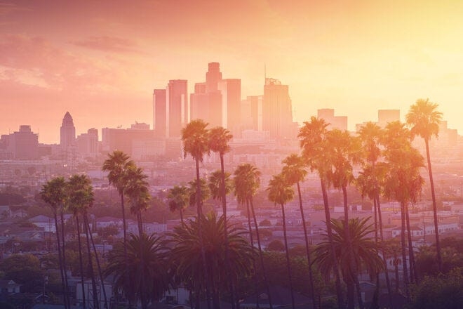 8 expert tips to stay healthy when the air quality is bad