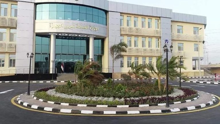 أول ارتفاع لأعداد تراخيص السيارات الملاكي زيرو منذ بداية 2025